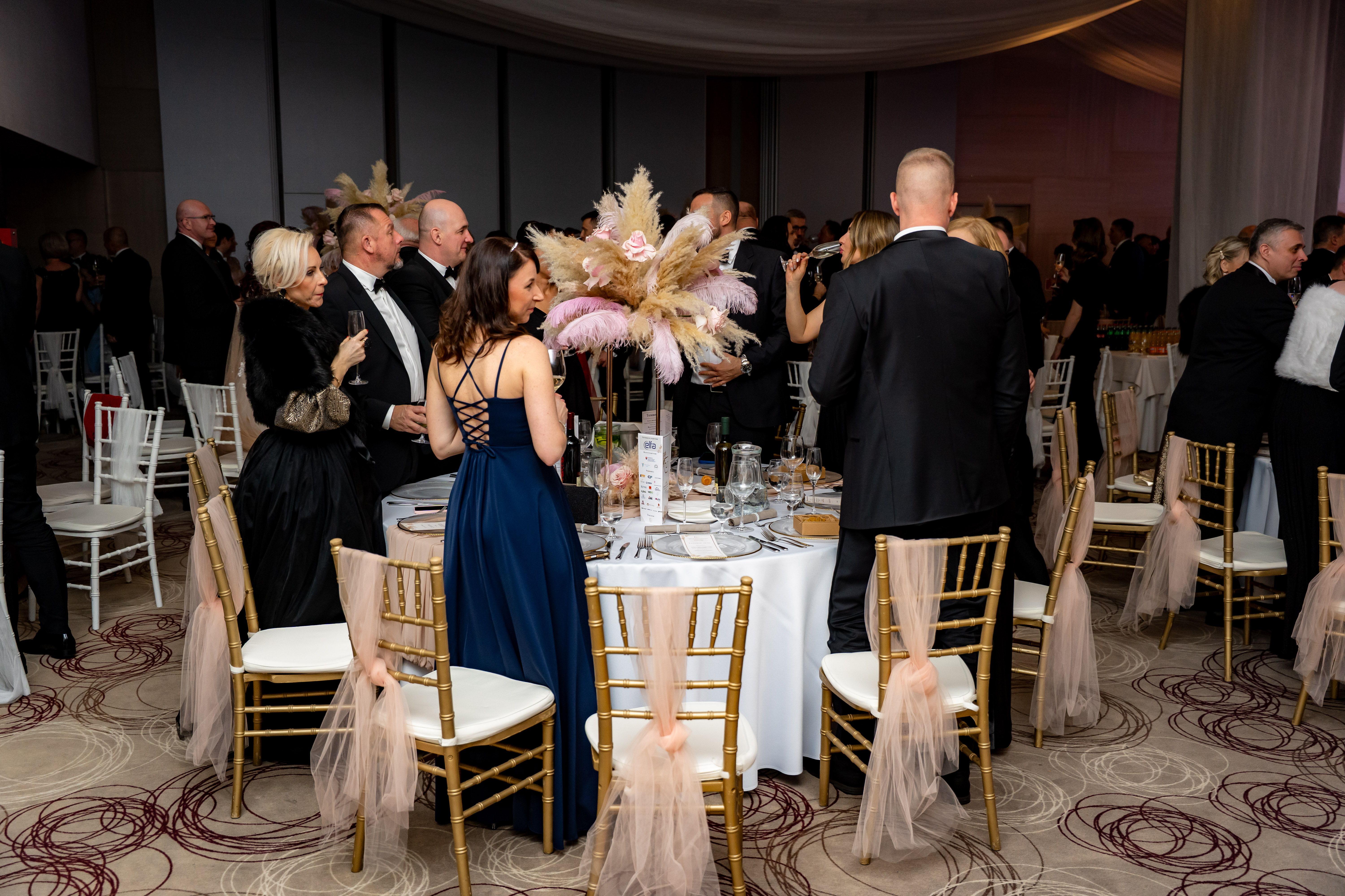 _ples Technickej univerzity -21